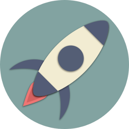 Introduction Icon