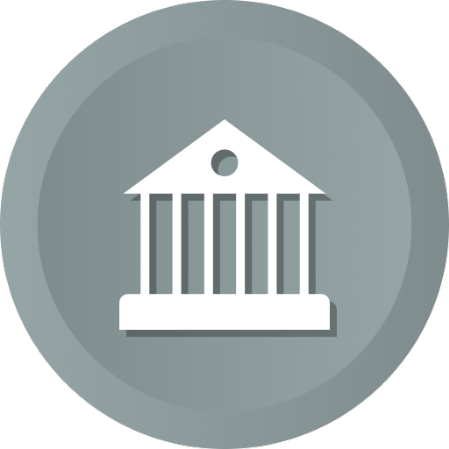 Tax Time Section Icon